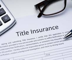 How Title Insurance Protects Homebuyers from Hidden Liabilities